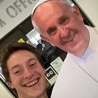 John T. McCarthy III