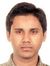 Faiyaz ...