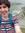 Alfonso Meade | 3 comments