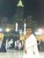 Ahmed M...