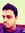 Ishan W...