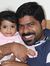 Sijoy Jose