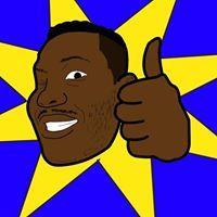Jailon Thomas