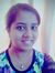 Chinmay...