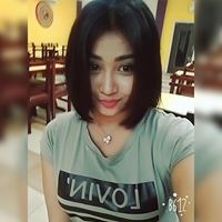 Preety Sinha