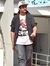 Sagar A...