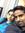 Uday Na...