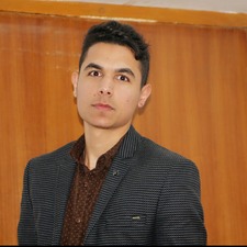 Mojtaba