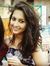 Anisha ...