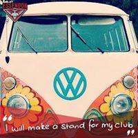 Robyn Lundberg Eales