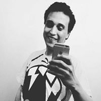 Tarek Mokhtar