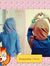Rabia B...