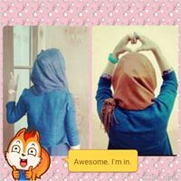 Rabia Banoo