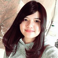 秀雅 蕭