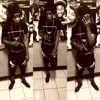Deizzle Newa Version