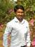 Keerthi...
