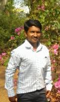 Keerthi Raj