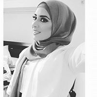 Wiam Jwareesh