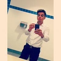 Himanshu Mehta