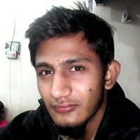 عبد المستعان