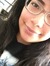 Jackie Gonzalez