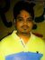 Vivek R...