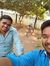 Sirish ...