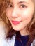 Tweetie Elizalde-Montenegro