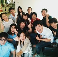 Thanapol Chaovarindr