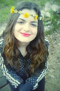 Δέσποινα Χατζηκοσμίδου