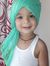 Manish ...