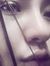 Mereke ...