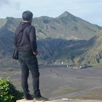 Daud Yusuf
