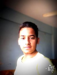 Hammad Ahmed