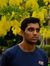Vishnu Vardhan