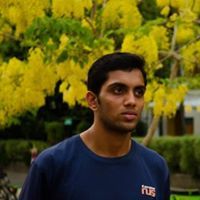 Vishnu Vardhan