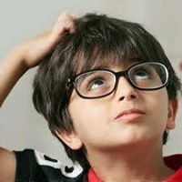 عہبدﭑلله الہحہمآدہيۓ'