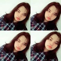 Anis Nursalamah