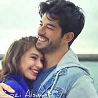 Zozi Alsaygh
