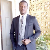 Jamilu Gwarzala