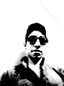 مصطفی عالمزاده