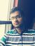 Abdul M...