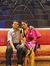 Vijay R