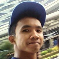 Michael Pioquinto