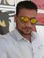 Mido Basha