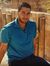 Ahmad W...