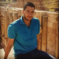 Ahmad Waleed
