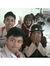 Irwan S...