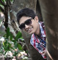 Abhinandan Latthe
