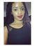 Keketso...